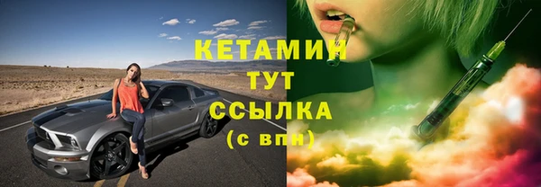 индика Волосово