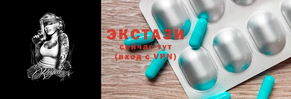индика Волосово