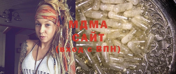 индика Волосово