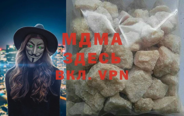 индика Волосово