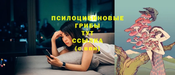 герыч Волоколамск