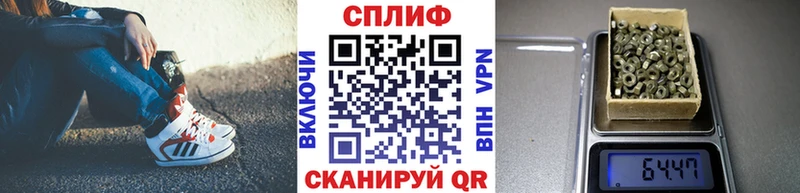 Каннабис OG Kush  Ильский 